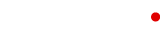 mamanta
