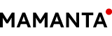 mamanta
